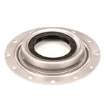 InSinkErator , 13260, Replacement Parts, Equipment Hardware, General Equipment Hardware