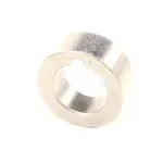 InSinkErator , 13265, Replacement Parts, Equipment Hardware, General Equipment Hardware