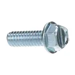 InSinkErator 13369, Fasteners and Facility Hardware, Fasteners