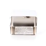 InSinkErator 13396ZZ, Replacement Parts, Electrical Components, Electrical connectors & terminals