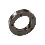 InSinkErator 13398, Replacement Parts, Equipment Hardware, General Equipment Hardware