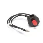 InSinkErator 13422J, Replacement Parts, Electrical Components, Overloads