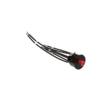 InSinkErator 13422P, Replacement Parts, Electrical Components, Overloads