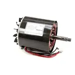 InSinkErator , 13656B, Replacement Parts, Equipment Hardware, General Equipment Hardware