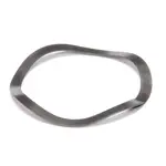 InSinkErator 13678, Replacement Parts, Equipment Hardware, Springs