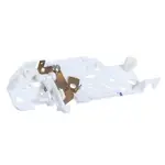 InSinkErator 13707, Replacement Parts, Electrical Components, Relays and Switches