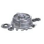 InSinkErator 13722, Replacement Parts, Equipment Hardware, General Equipment Hardware