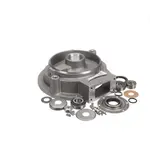 InSinkErator , 13723, Replacement Parts, Equipment Hardware, General Equipment Hardware