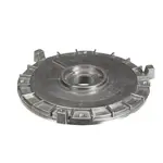 InSinkErator , 13747, Replacement Parts, Equipment Hardware, General Equipment Hardware