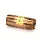 InSinkErator 13763, Replacement Parts, Electrical Components, Control Boards