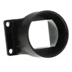 InSinkErator 13998, Fasteners and Facility Hardware, Fasteners