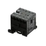 InSinkErator 14113, Replacement Parts, Electrical Components, Electrical connectors & terminals