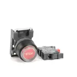 InSinkErator , 14158, Replacement Parts, Equipment Hardware, General Equipment Hardware