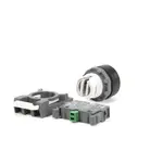 InSinkErator , 14159, Replacement Parts, Equipment Hardware, General Equipment Hardware