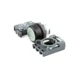 InSinkErator , 14370, Replacement Parts, Equipment Hardware, General Equipment Hardware