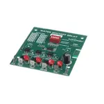 InSinkErator 14395, Replacement Parts, Electrical Components, Control Boards