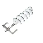 InSinkErator 14401, Replacement Parts, Equipment Hardware, General Equipment Hardware