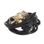 InSinkErator 14496, Replacement Parts, Electrical Components, Solenoid valves and coils