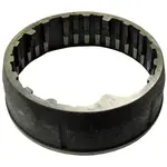 InSinkErator , 14663, Replacement Parts, Equipment Hardware, Blades