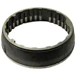 InSinkErator 14664, Replacement Parts, Equipment Hardware, Blades