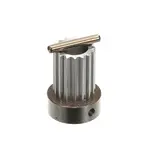 InSinkErator 14673, Replacement Parts, Equipment Hardware, General Equipment Hardware