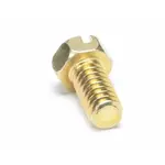 InSinkErator 1468, Replacement Parts, Equipment Hardware, General Equipment Hardware