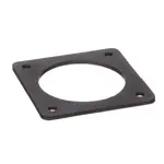 InSinkErator 14681, Replacement Parts, Gaskets and Seals, Miscellaneous Gaskets and Seals