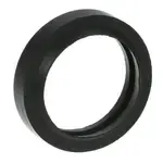 InSinkErator 1470, Replacement Parts, Gaskets and Seals, Miscellaneous Gaskets and Seals