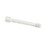 InSinkErator 14862, Replacement Parts, Equipment Hardware, General Equipment Hardware