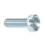 InSinkErator 1491, Fasteners and Facility Hardware, Fasteners