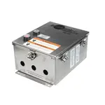 InSinkErator , 15257B, Replacement Parts, Electrical Components, Control Boards