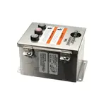 InSinkErator 15259C, Replacement Parts, Electrical Components, Relays and Switches