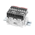 InSinkErator , 15264, Replacement Parts, Electrical Components, Electrical connectors & terminals