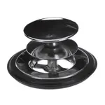 InSinkErator , 1876, Replacement Parts, Equipment Hardware, General Equipment Hardware