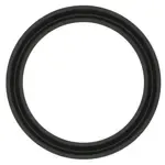InSinkErator 4025-01541, Replacement Parts, Gaskets and Seals, Miscellaneous Gaskets and Seals