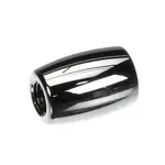 InSinkErator , 43500, Replacement Parts, Equipment Hardware, General Equipment Hardware