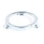 InSinkErator 5298, Replacement Parts, Equipment Hardware, General Equipment Hardware