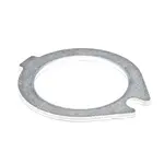 InSinkErator 5490, Replacement Parts, Pipe, Hose, Tube and Fittings, Pipe and Pipe Fittings