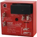 InSinkErator 5960-02286, Replacement Parts, Equipment Timers and Alarms, Electro-mechanical Timers