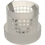 InSinkErator D2-541, Replacement Parts, Pipe, Hose, Tube and Fittings, Tube and Tube Fittings