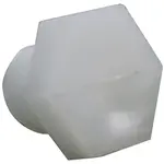 InSinkErator D2-554-1, Replacement Parts, Pipe, Hose, Tube and Fittings, Tube and Tube Fittings