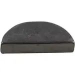 InSinkErator D302-4, Fasteners and Facility Hardware, Fasteners