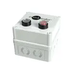 InSinkErator MS-7, Replacement Parts, Electrical Components, Control Boards