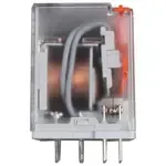InSinkErator RL2054083, Replacement Parts, Electrical Components, Relays and Switches