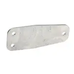 International Cold Storage 03074, Replacement Parts, Equipment Hardware, General Equipment Hardware