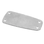International Cold Storage 03075, Replacement Parts, Equipment Hardware, General Equipment Hardware