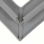 International Cold Storage 03195, Replacement Parts, Gaskets and Seals, Refrigeration Door Gaskets