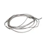 International Cold Storage 03265, Replacement Parts, Temperature Components, Heaters and Heating Elements