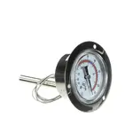 International Cold Storage 04260, Replacement Parts, Temperature Components, Sensors, Replacement Thermometers