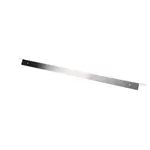 International Cold Storage 13113, Replacement Parts, Equipment Hardware, General Equipment Hardware